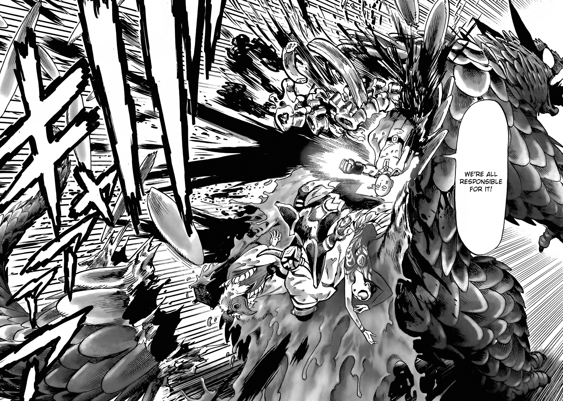 Page 27 of Chapter 61.1