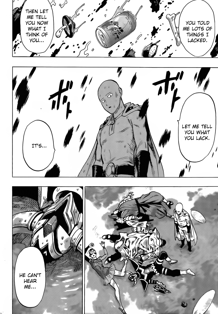 Page 28 of Chapter 61.1