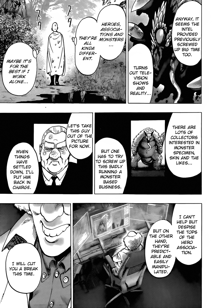 Page 29 of Chapter 61.1