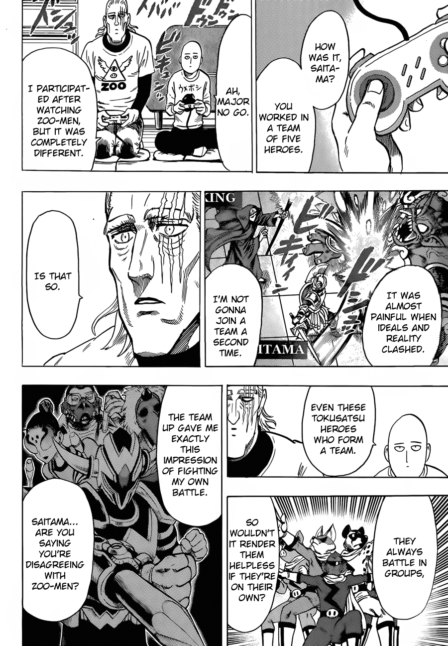 Page 30 of Chapter 61.1