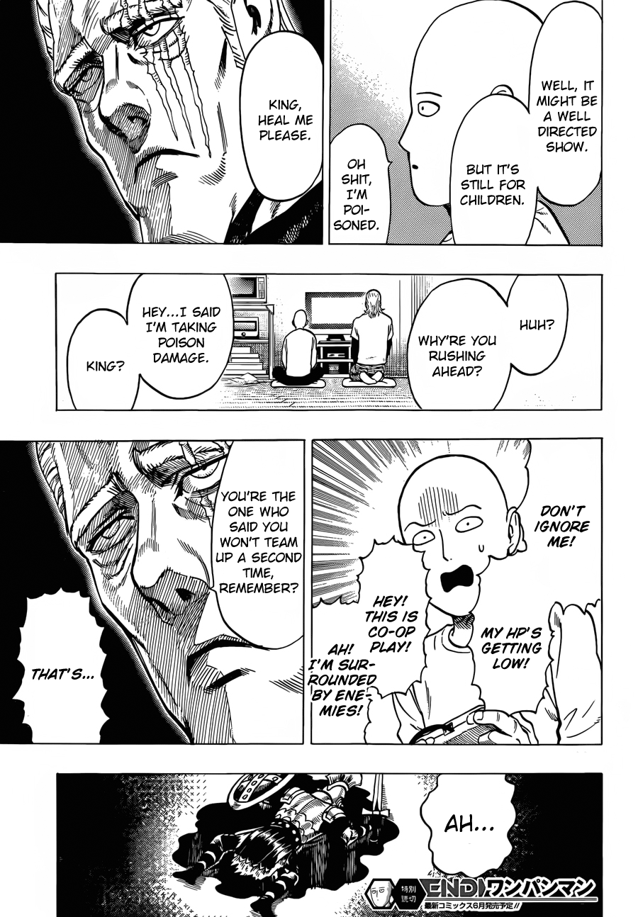 Page 31 of Chapter 61.1