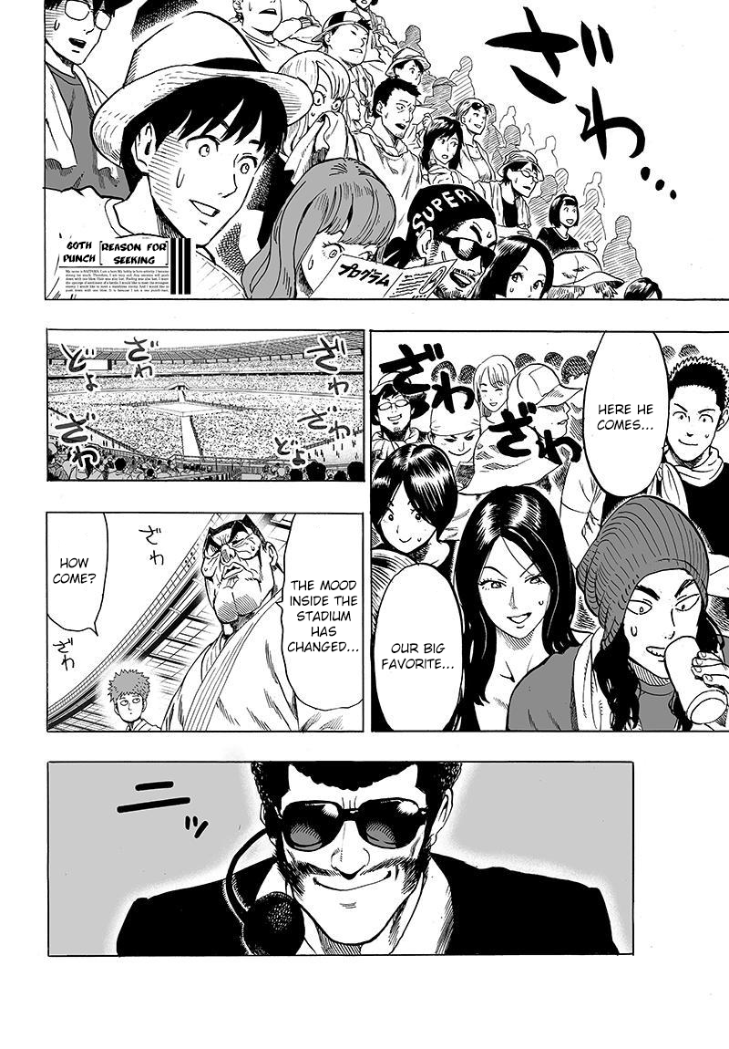 Page 9 of Chapter 62