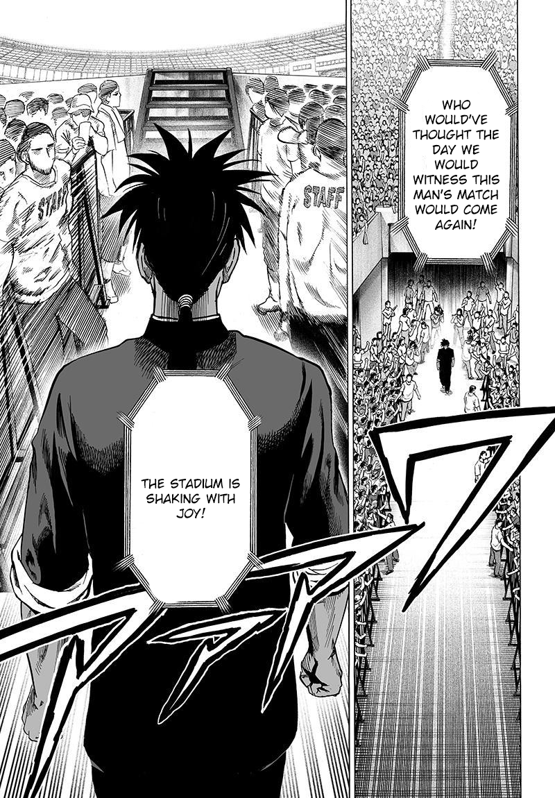 Page 10 of Chapter 62