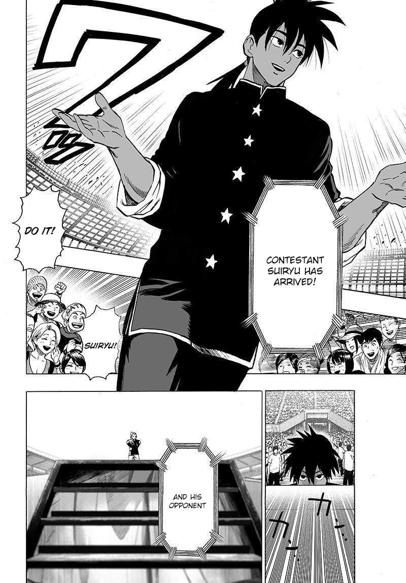 Page 11 of Chapter 62