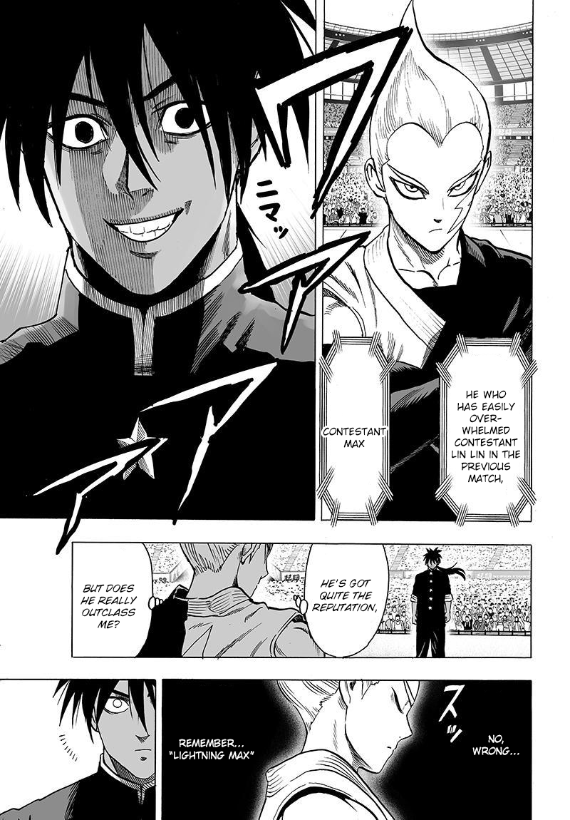 Page 12 of Chapter 62