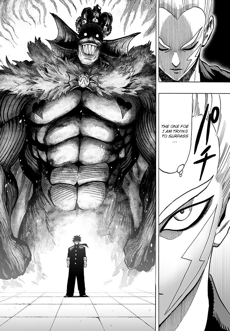 Page 13 of Chapter 62