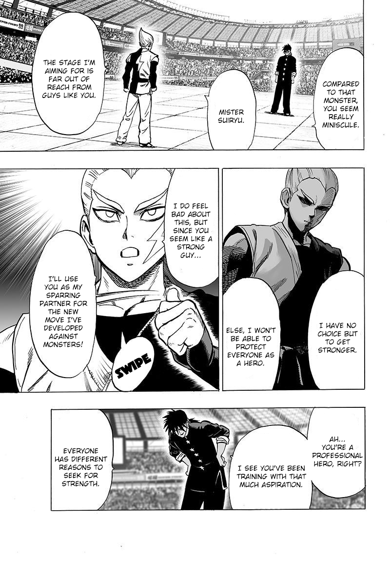 Page 14 of Chapter 62