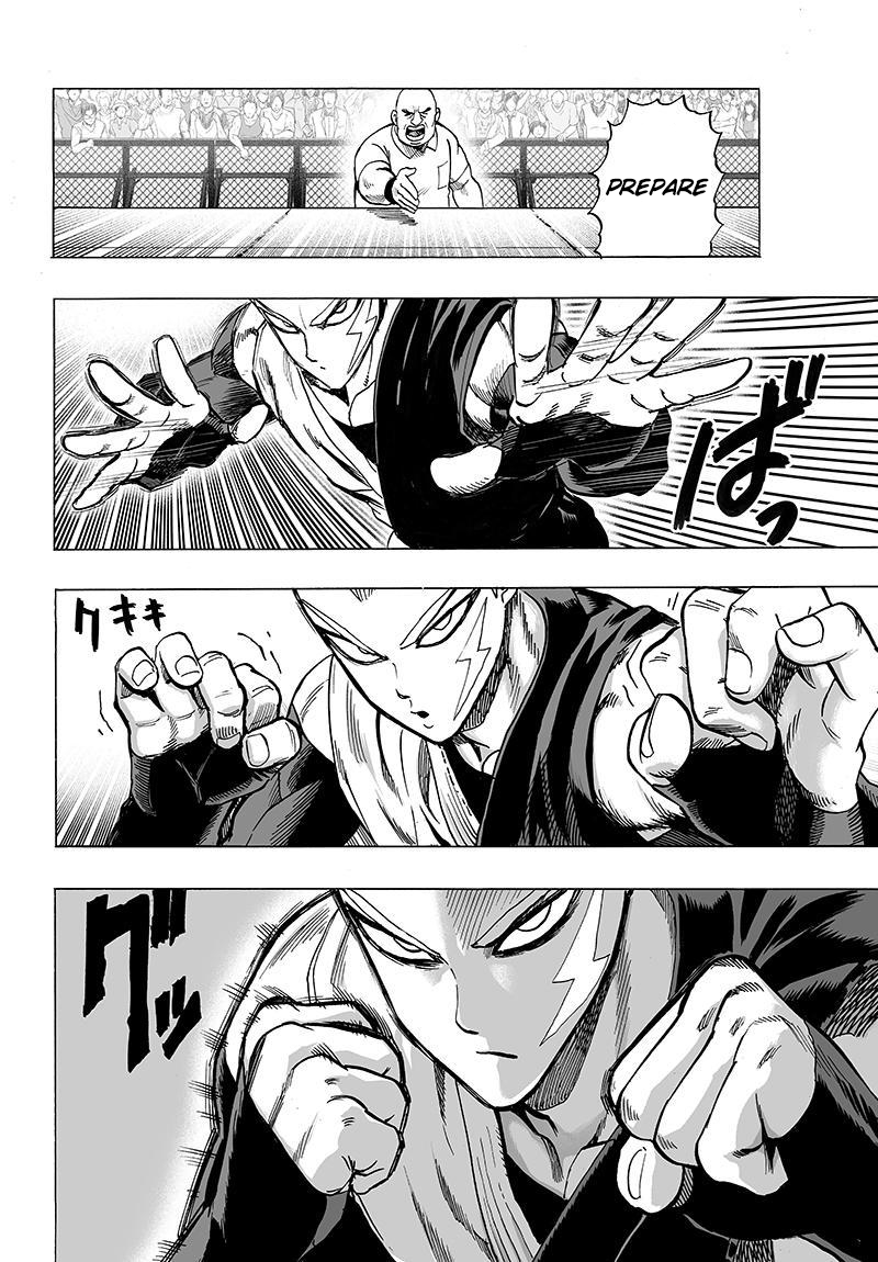 Page 15 of Chapter 62