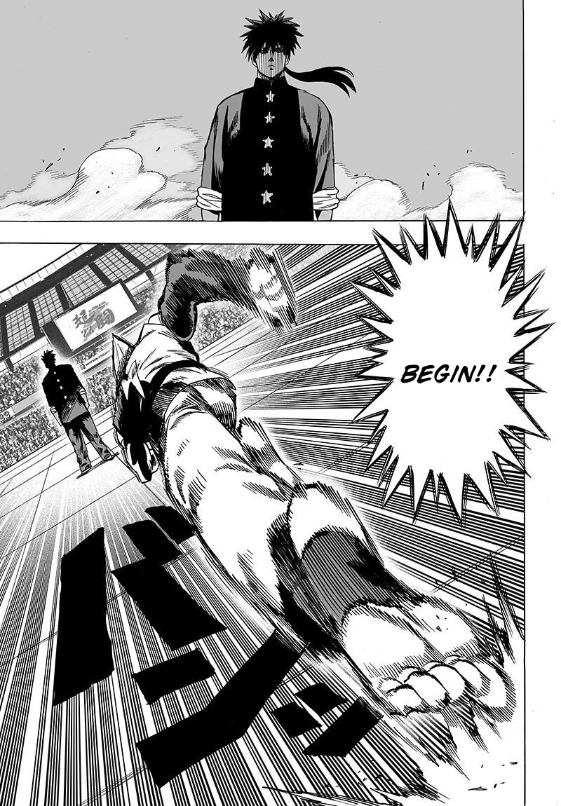 Page 16 of Chapter 62