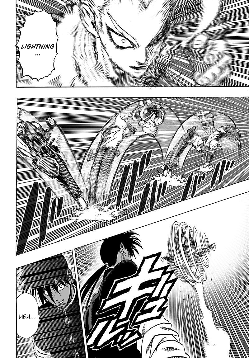 Page 17 of Chapter 62