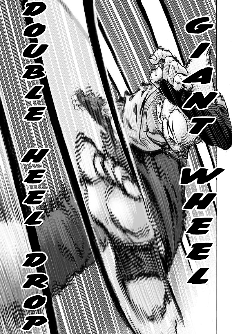 Page 18 of Chapter 62