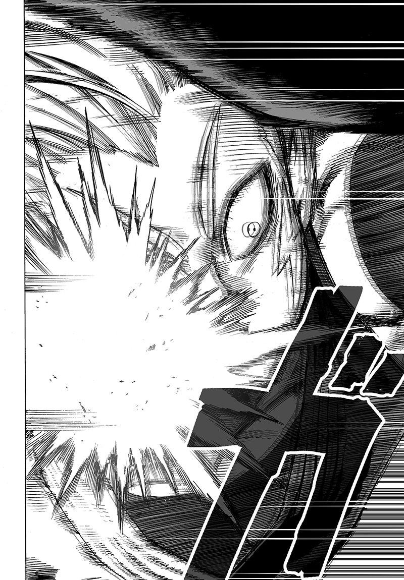 Page 19 of Chapter 62