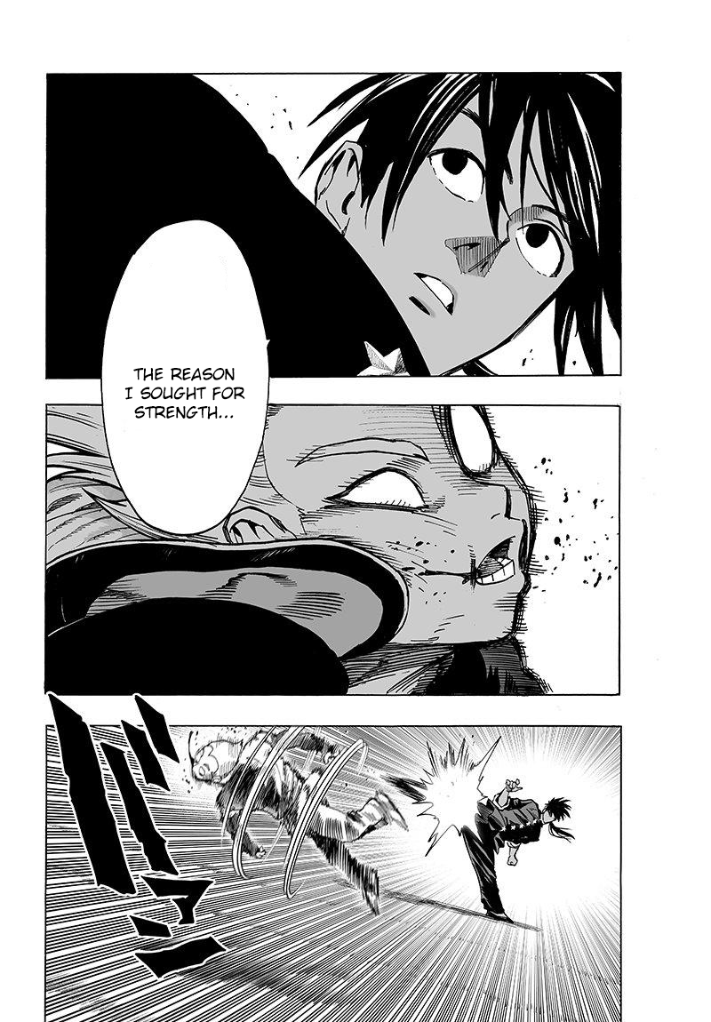 Page 21 of Chapter 62