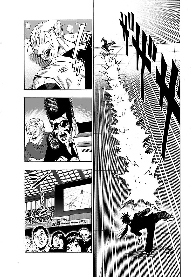 Page 22 of Chapter 62