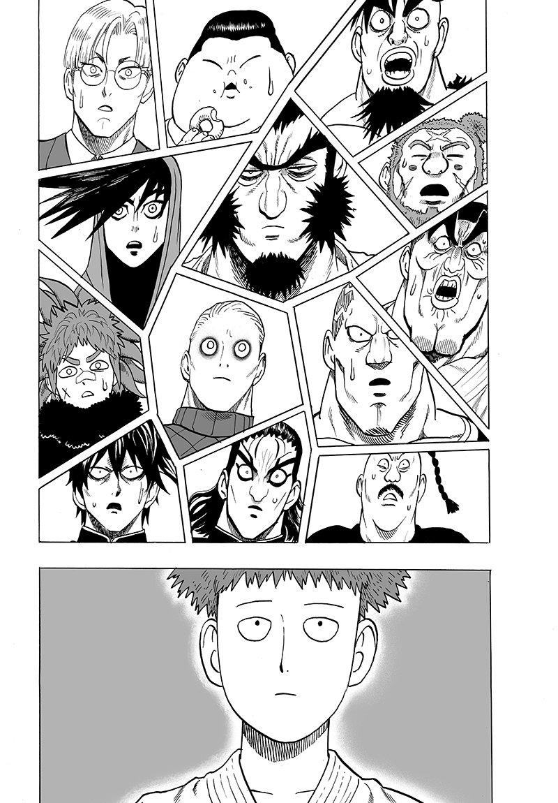 Page 23 of Chapter 62