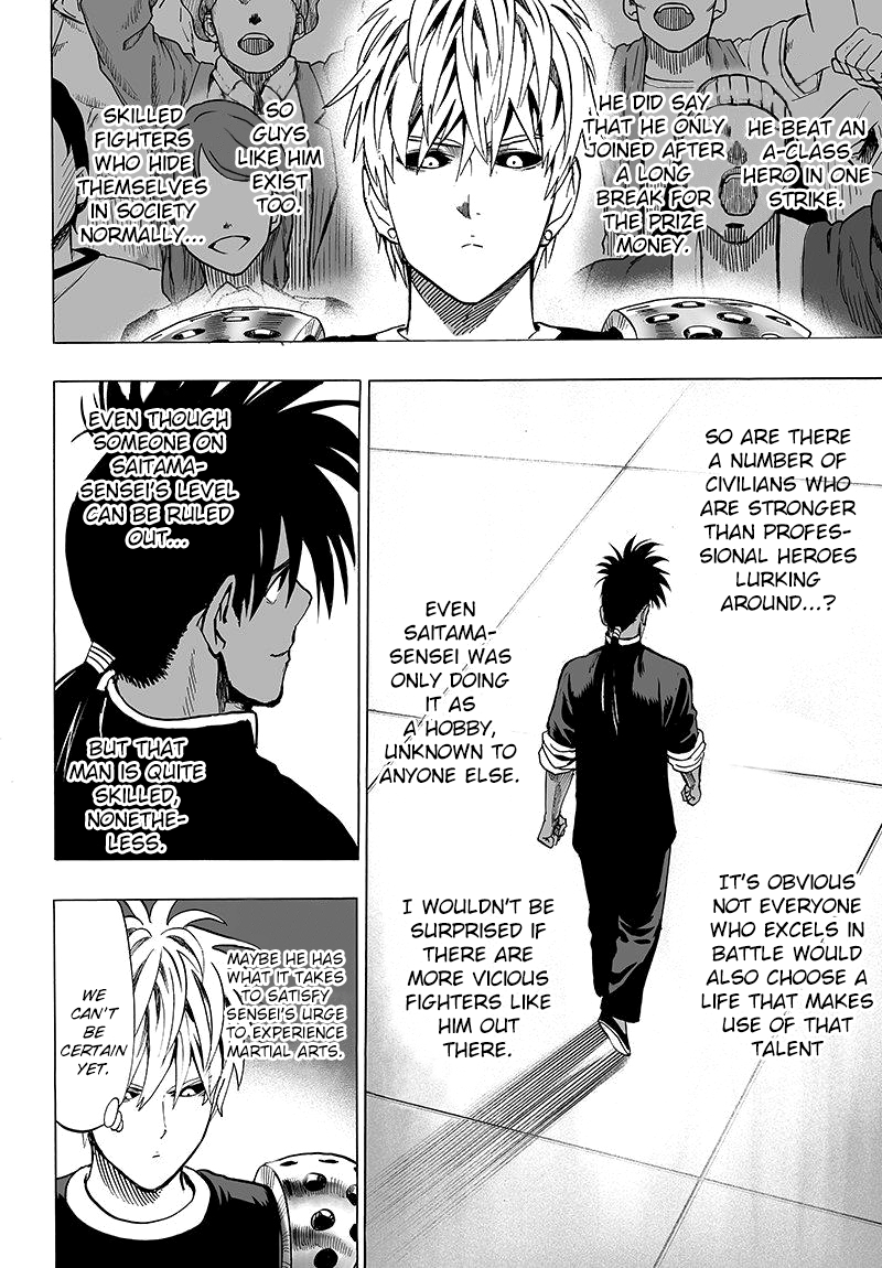 Page 25 of Chapter 62