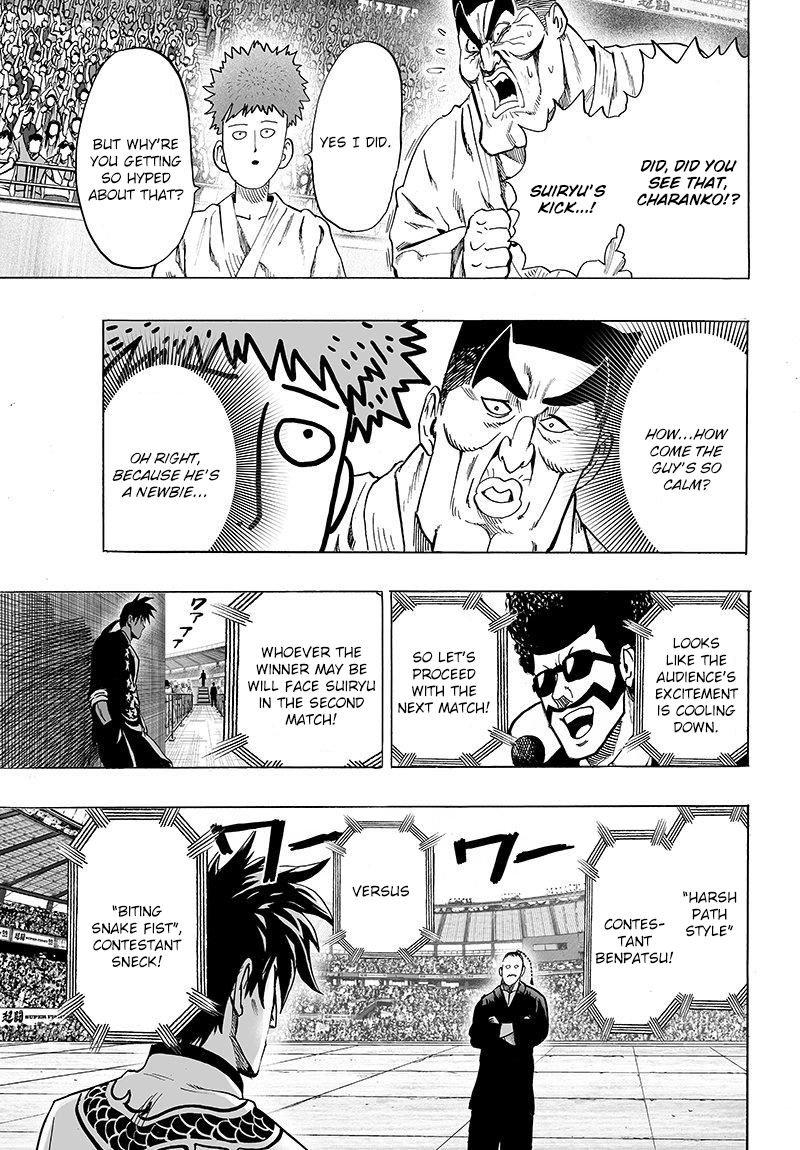 Page 26 of Chapter 62