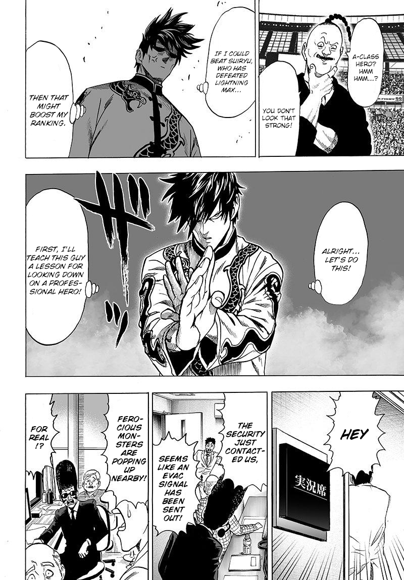 Page 27 of Chapter 62