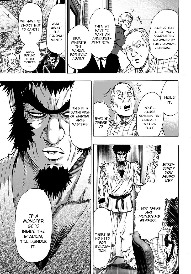 Page 28 of Chapter 62