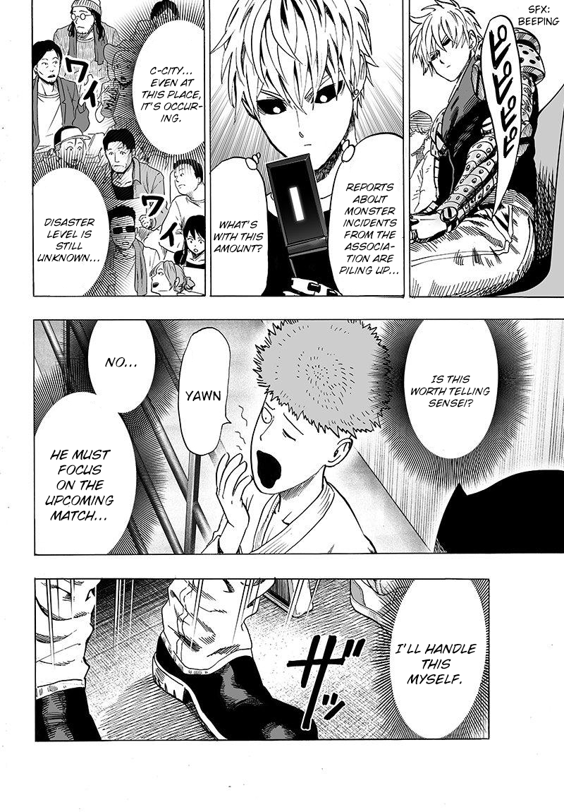 Page 29 of Chapter 62