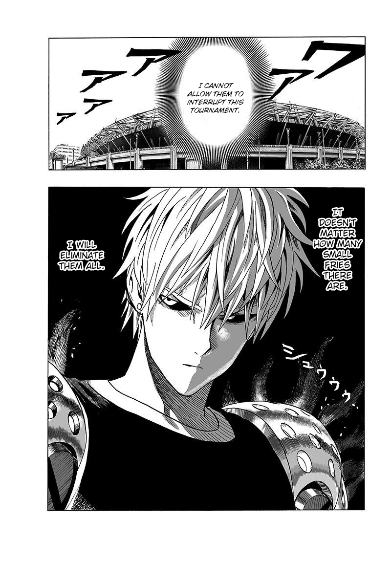 Page 30 of Chapter 62