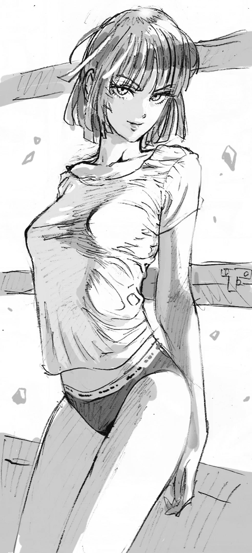 Page 31 of Chapter 62