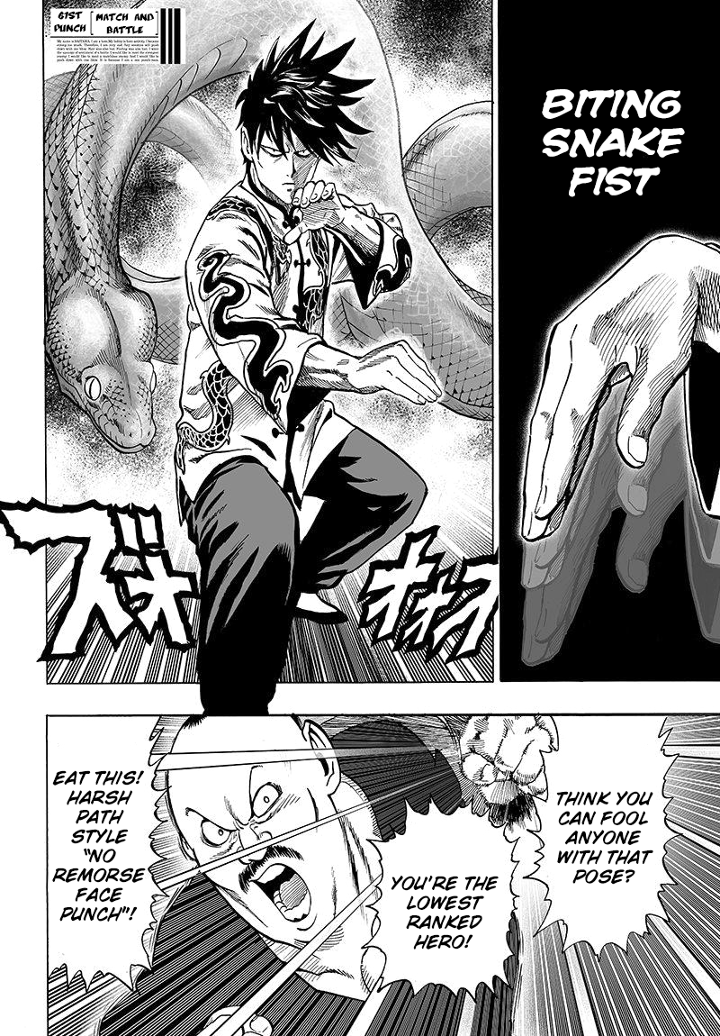 Page 2 of Chapter 63