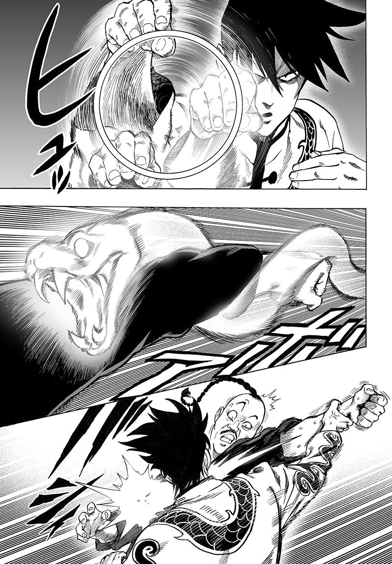 Page 3 of Chapter 63