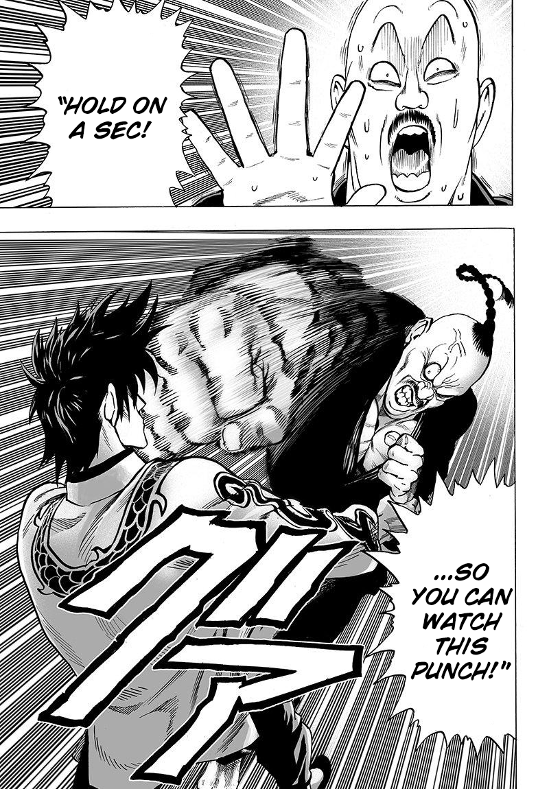 Page 5 of Chapter 63