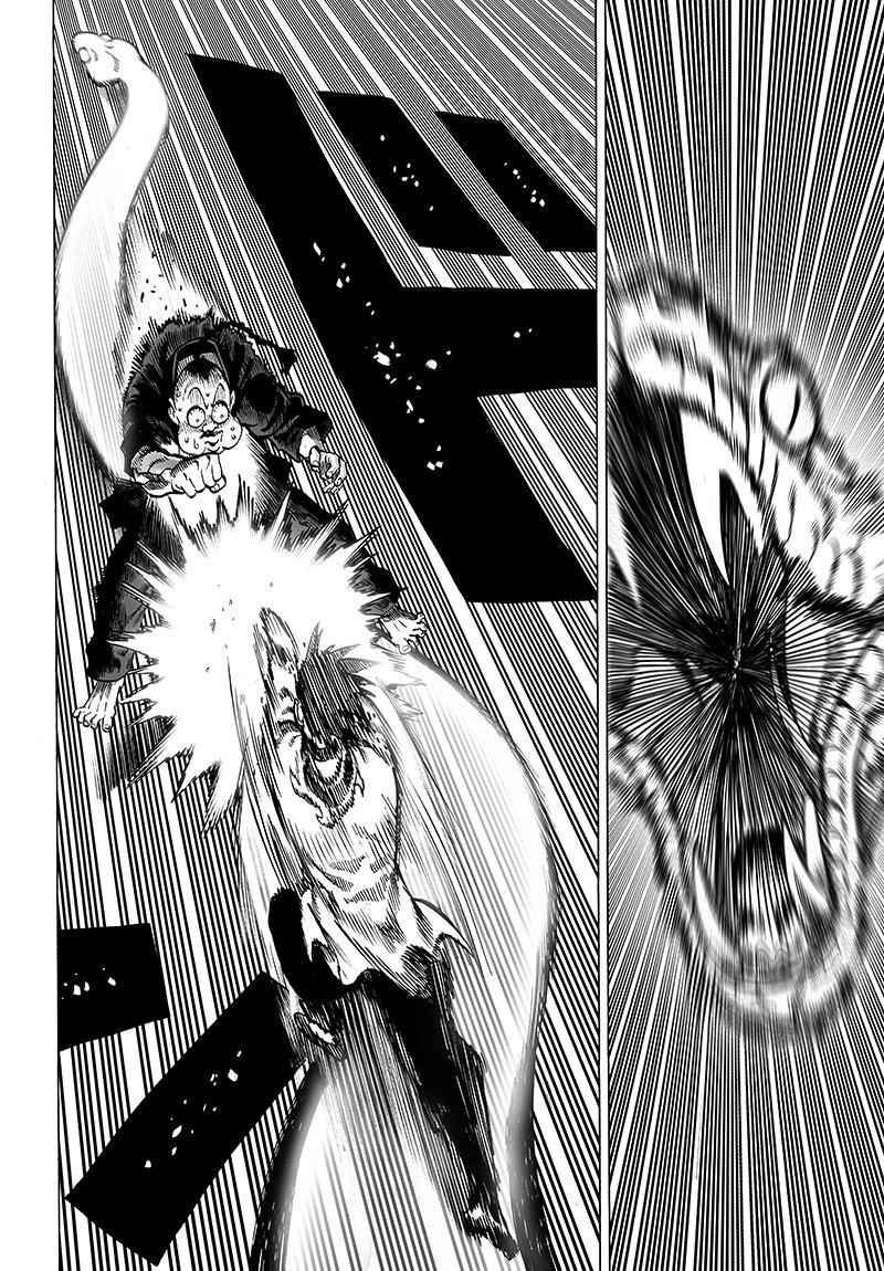 Page 6 of Chapter 63