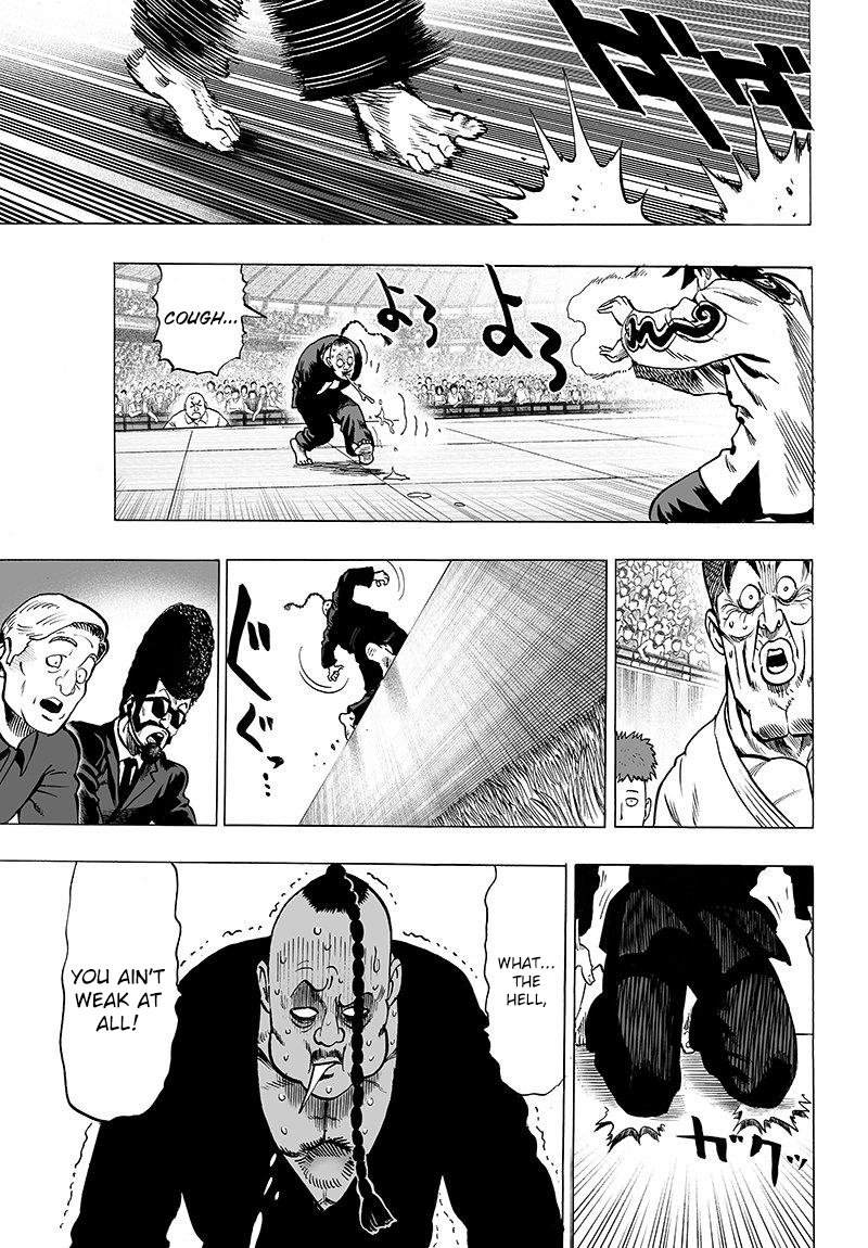 Page 7 of Chapter 63