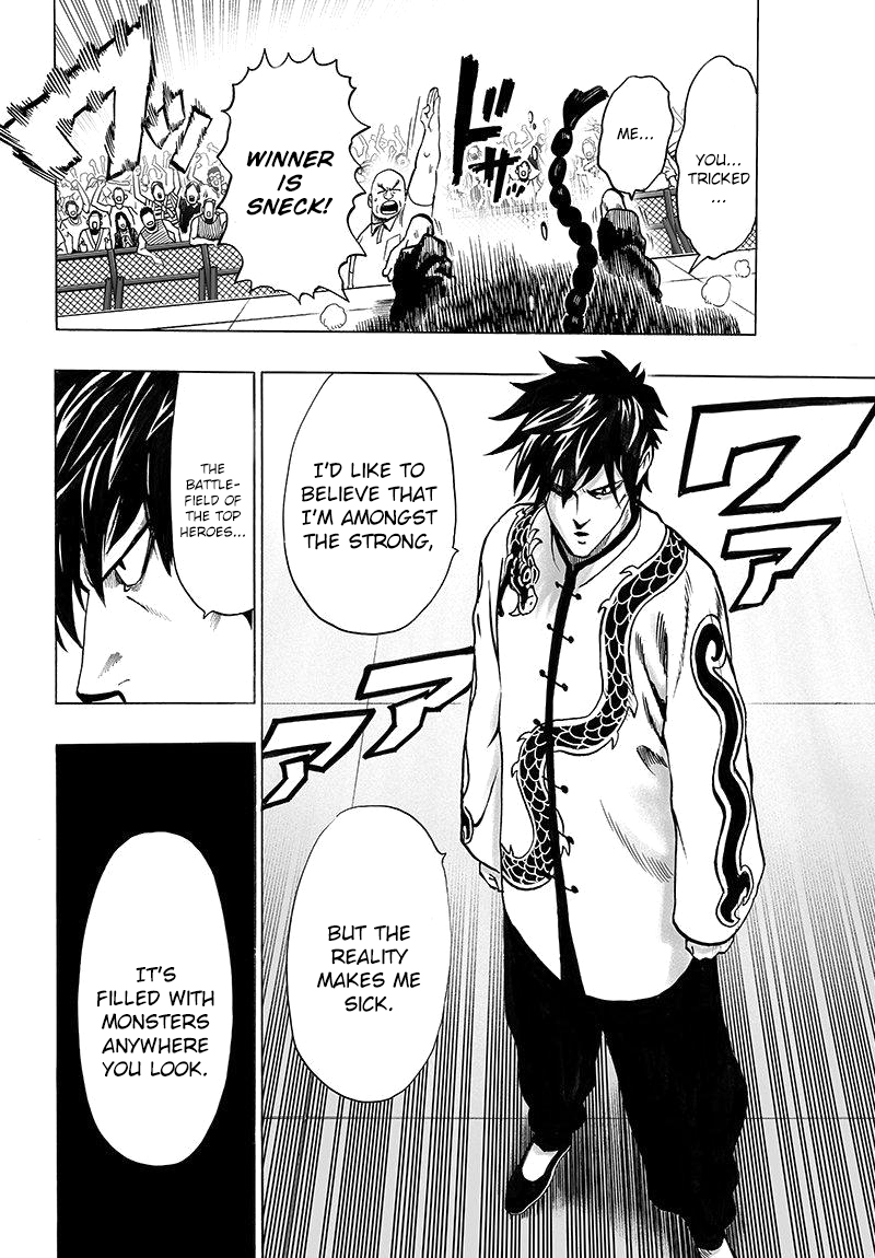 Page 8 of Chapter 63