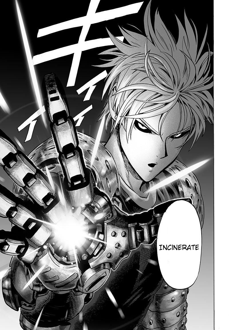 Page 9 of Chapter 63