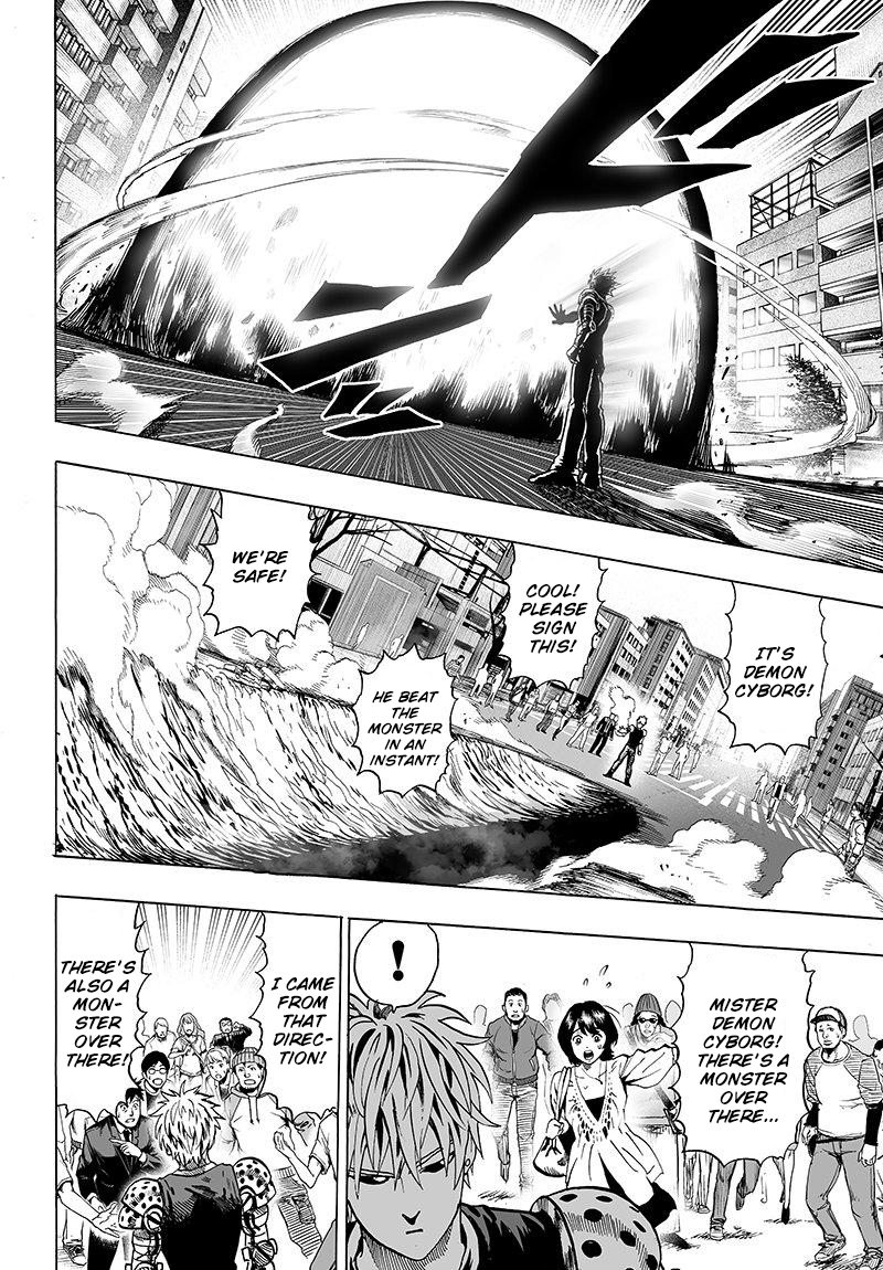 Page 10 of Chapter 63