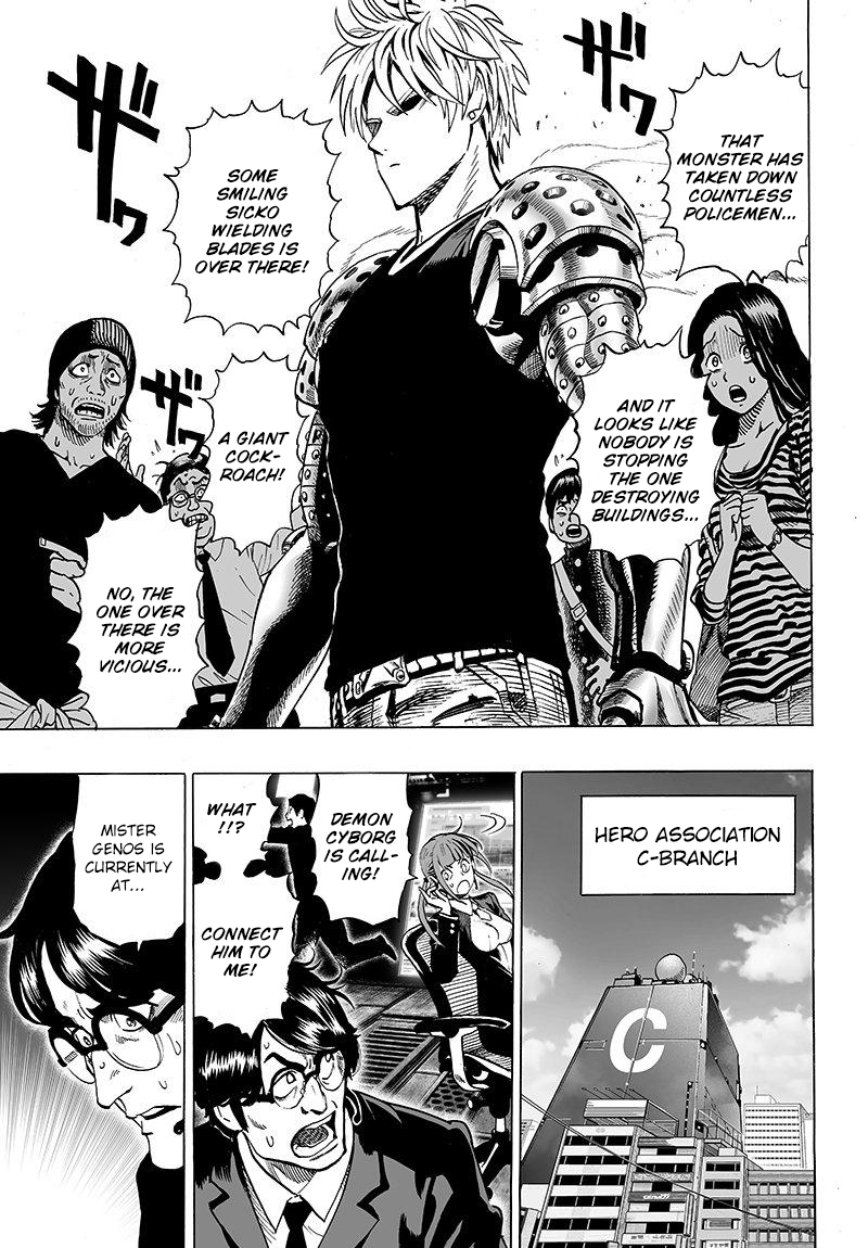 Page 11 of Chapter 63