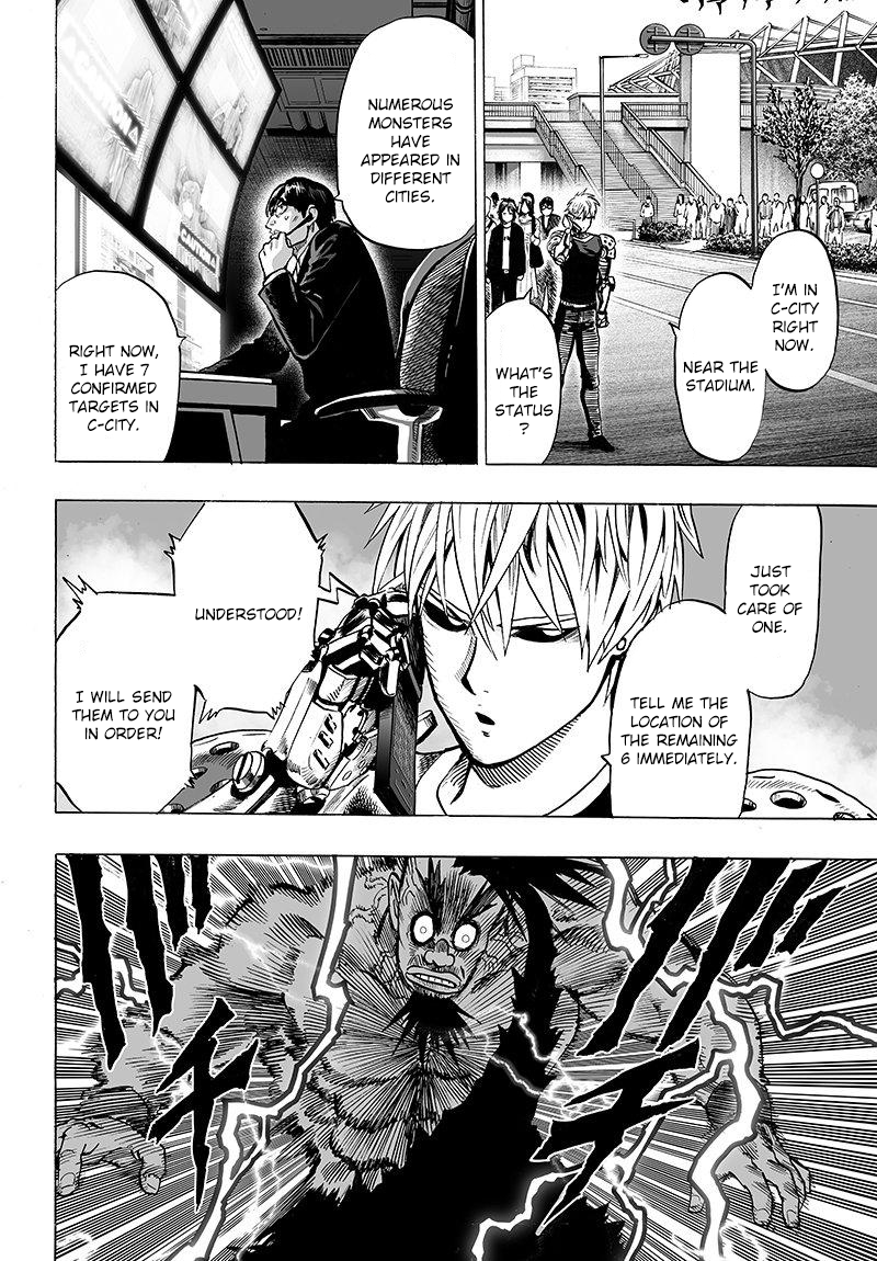 Page 12 of Chapter 63