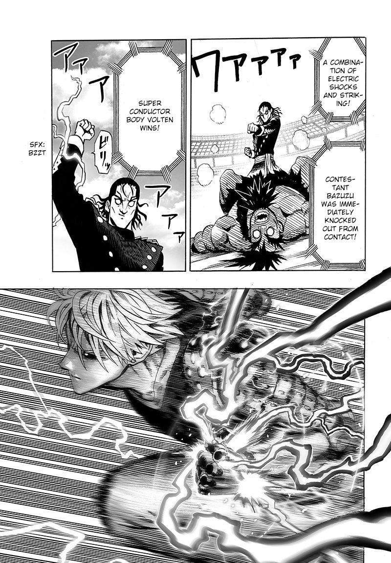 Page 13 of Chapter 63