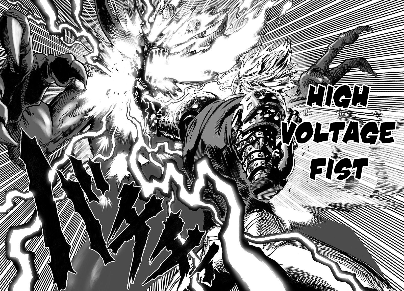 Page 14 of Chapter 63
