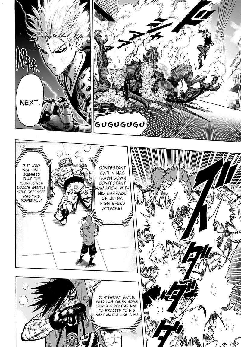 Page 16 of Chapter 63