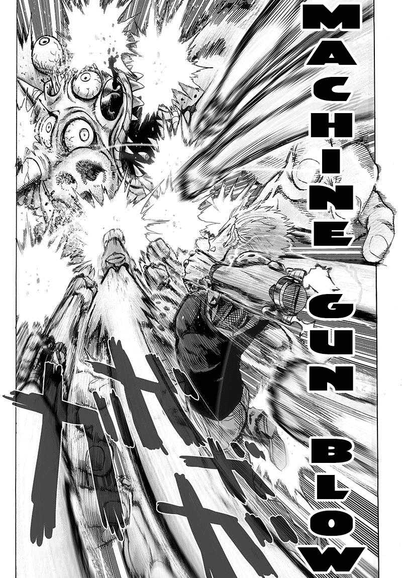 Page 17 of Chapter 63