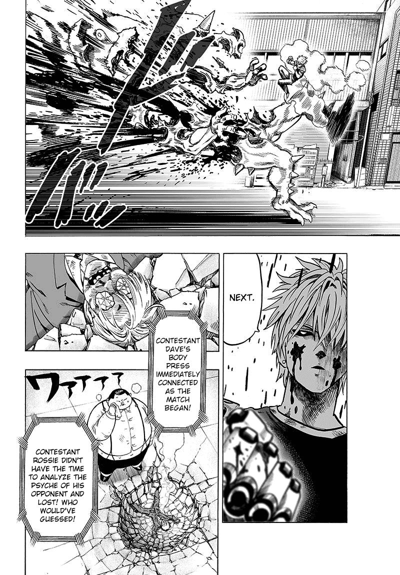 Page 18 of Chapter 63
