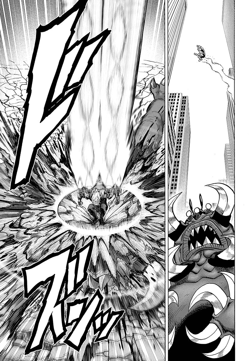 Page 19 of Chapter 63