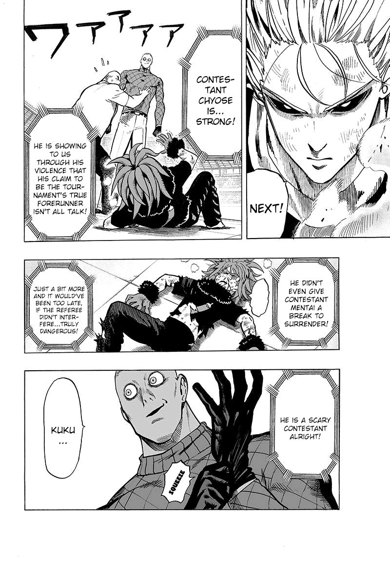 Page 20 of Chapter 63