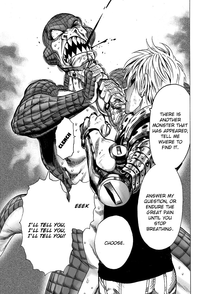 Page 21 of Chapter 63