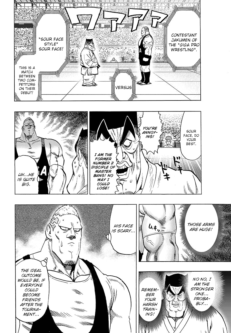 Page 22 of Chapter 63