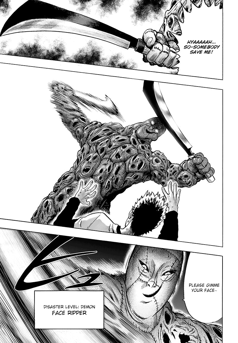 Page 23 of Chapter 63