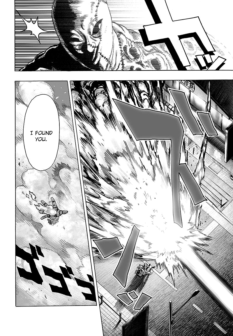 Page 24 of Chapter 63