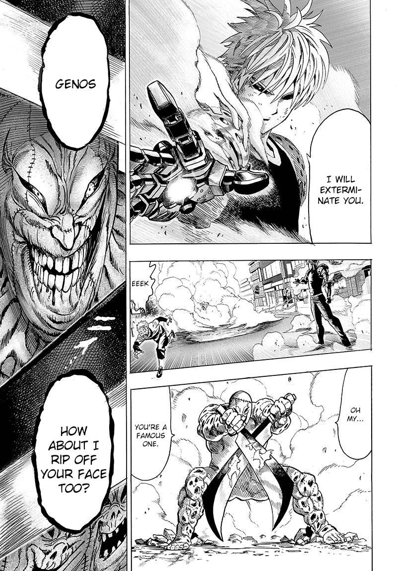 Page 25 of Chapter 63