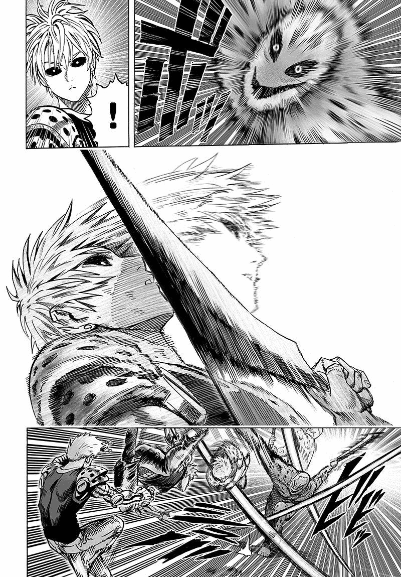 Page 26 of Chapter 63