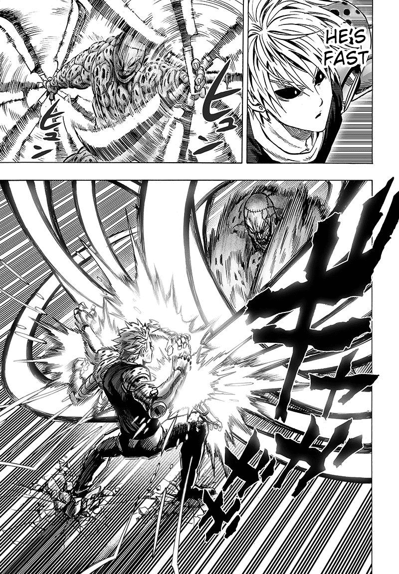 Page 27 of Chapter 63